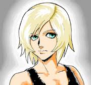 「アヤ・ブレア」の画像検索結果