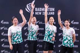 Image result for Moles Jnr Badminton Club