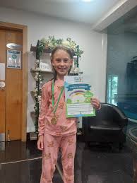 Image result for Abertillery Piranhas Swimming Club