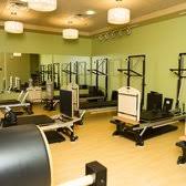 Image result for Weymouth Squash & Fitness