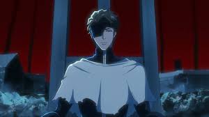 Image result for айзен