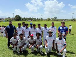 Image result for St Mary Cray Cricket Club