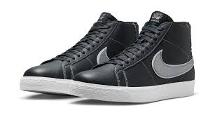 Image result for Silva L1 MidNite