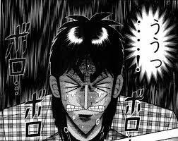 Image result for 201205.html#201205031