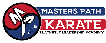 Image result for New Path Martial Arts Academy