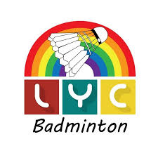 Image result for Lyc Badminton London Club Badminton Club