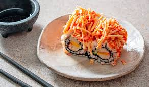 Image result for maki sushi