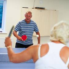 Image result for Broadstairs Tennis Club