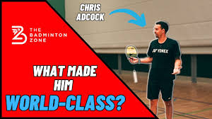 Image result for Suffolk Badminton Academy - Suffolk