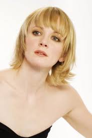 Image result for Camilla Power