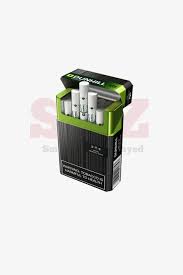 Image result for dunhill cigarettes