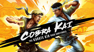 Image result for Carn Brea Karate Kai
