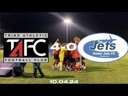Image result for Oxhey Football Club