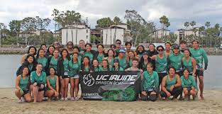 Image result for Dragons Badminton Club