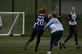 Image result for Capital Lacrosse Edinburgh