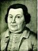 Peter Johannes Flender - Peter_Johannes_Flender_1727-1807