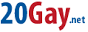 20's Louth Gay Dating | Dating for 20+ single gay men in the Louth