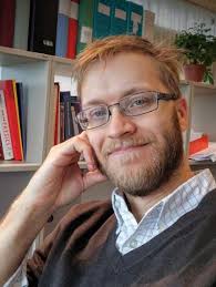 Image result for Kyu Shin Kan, Leicester Aikido