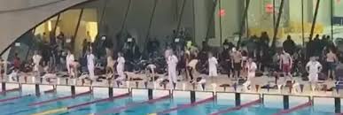 Image result for Alton & District Swimming Club