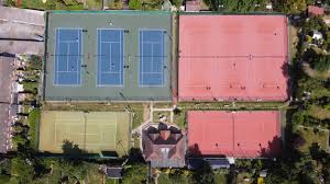 Image result for Wishel Lawn Tennis Club