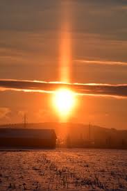 Kuvahaun tulos haulle haloilmi