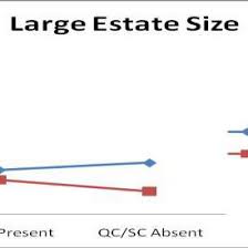 Attēlu rezultāti vaicājumam “Chaetophora pisiformis”