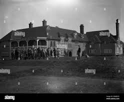 Image result for Prince`s Golf Club