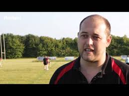 Image result for Sleaford Rfc