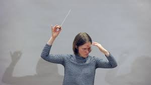 Image result for grazioli tehron