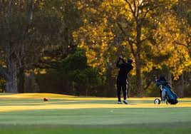 Image result for Burnley Golf Club