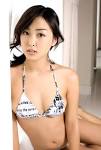 八代みなせの画像1