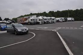 Image result for Taunton Deane