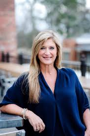 Image result for badalini tehron