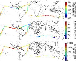 Image result for site:net pino◆MatthewZ8E