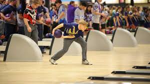 Image result for Springboig Bowling Club