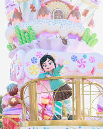 「ヴァネロペ・フォン・シュウィーツ」の画像検索結果