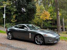Image result for Lunar Gray Pearl 2008 Jaguar