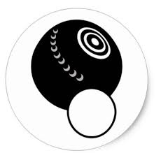 Image result for Clydebank Indoor Bowls Club