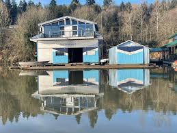 Image result for Portland Boat Club