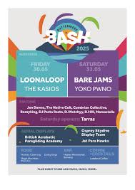 Image result for Dales Hang Gliding & Paragliding Club