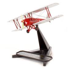 Image result for Oxford Model Flying Club