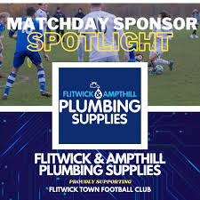 Image result for Ampthill Town Football & Social Club