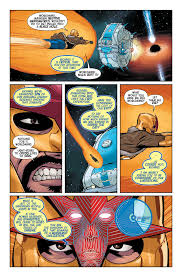 Image result for Nova Centurion