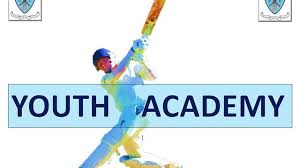 Image result for Outwood Cricket Club