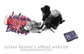 Image result for julian beever