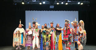 Image result for Dhun Eidedann Dancers Dancing Troupe