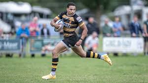 Image result for Dings Crusaders Rugby Football Club