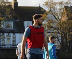 Image result for Hadleigh United Football Club