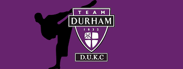 Image result for Durham University Shorinji Kempo Society Club