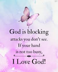 Image result for pheega